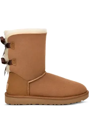 UGG Bailey Stiefel