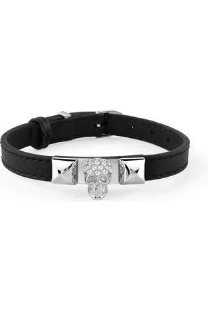 Philipp Plein Enigma Armband