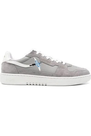 Axel Arigato Dice Lo Bee Bird Sneakers