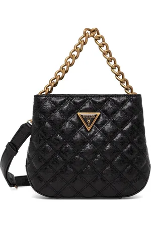 Guess Eire Handtasche