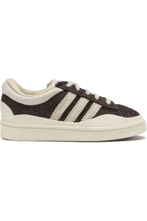 adidas Bad Bunny Campus Sneakers