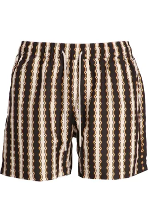 Oas Rapallo Badeshorts