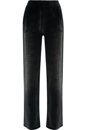 Diesel P-Ely-Q1 Jogginghose