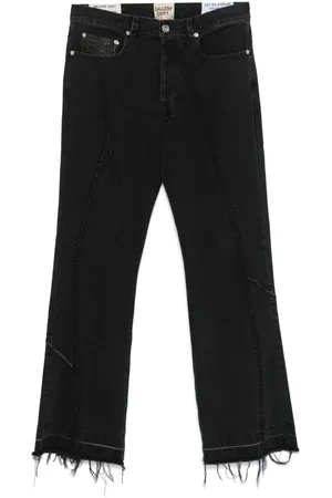 GALLERY DEPT. Yorke Jeans