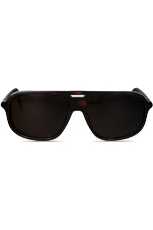 Vuarnet ICE Sonnenbrille