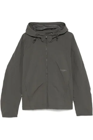 HAN Kjøbenhavn Tech-Windbreaker