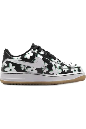 Nike Air Force 1 LV8 1 "Floral" Sneakers