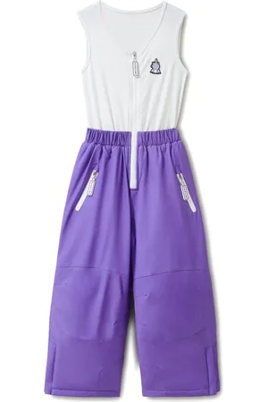 Roarsome Sparkle The Unicorn Skihose
