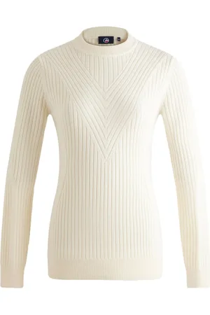Fusalp Suria Pullover