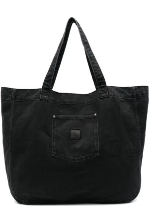 Carhartt Rivet Tote Bag