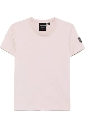 Canada Goose Broadview T-Shirt