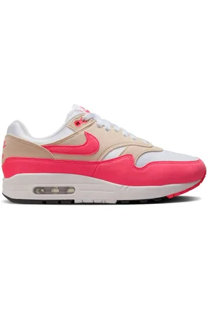 Nike Air Max 1 Sneakers