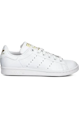 adidas Stan Smith Sneakers