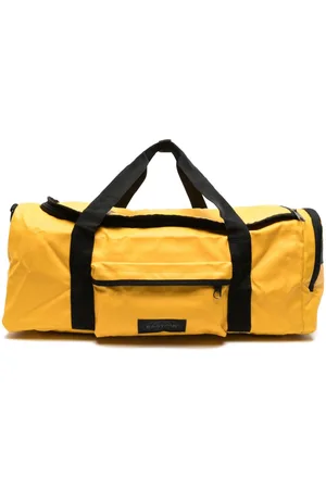 Eastpak Tarp Duffl