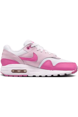 Nike Air Max 1 Sneakers