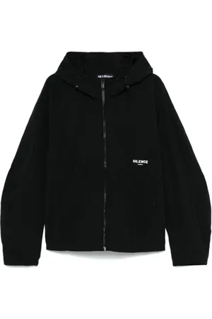 HAN Kjøbenhavn Tech-Windbreaker