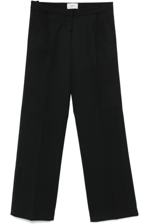 COPERNI Klassische Hose