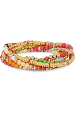Roxanne Assoulin The Merry & Bright Armband