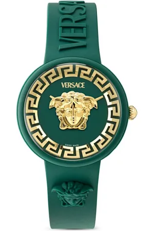VERSACE Medusa Pop 38mm