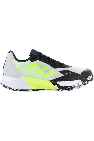 adidas Terrex Agravic Ultra Sneakers