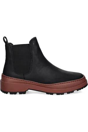Camper Brutus Trek Stiefel
