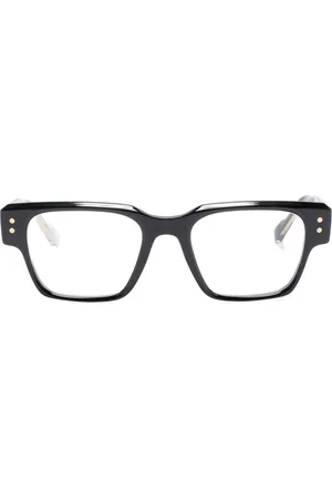 SNOB Odeon Brille