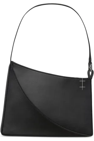 HELIOT EMIL Exine Schultertasche