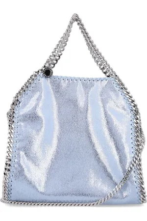 Stella McCartney Falabella Shopper