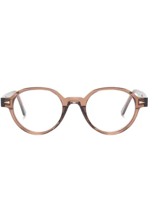 AHLEM Saint Jacques Brille