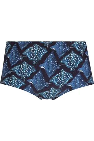 Lygia & Nanny Copacabana Badehose