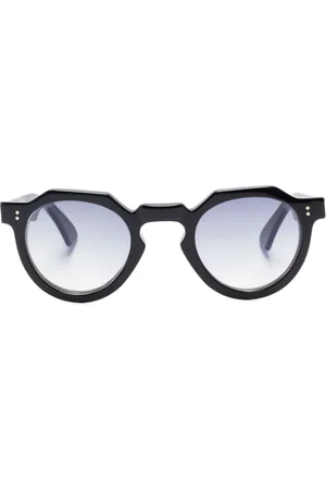 LESCA Crown Sonnenbrille