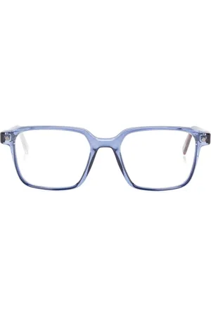 SNOB Ribot Brille
