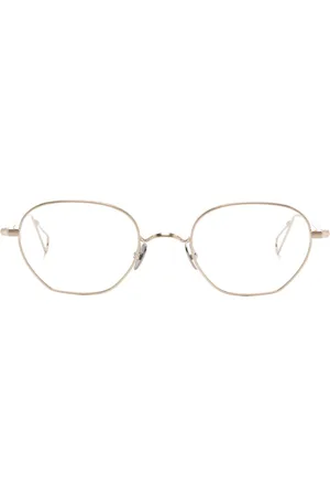 AHLEM Saints Peres Brille