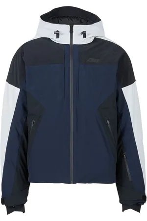 Aztech Extreme Skijacke