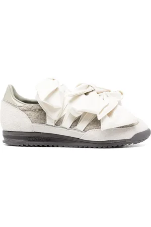 adidas X CAROLINE HU SL 72 OG Sneakers