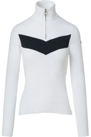 Fusalp Andromede Pullover