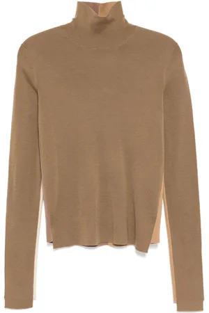 JNBY Pullover mit Passe