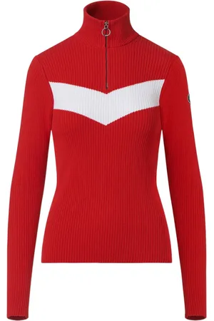 Fusalp Andromede Pullover