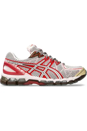 Asics Gel-Kayano 20 Sneakers