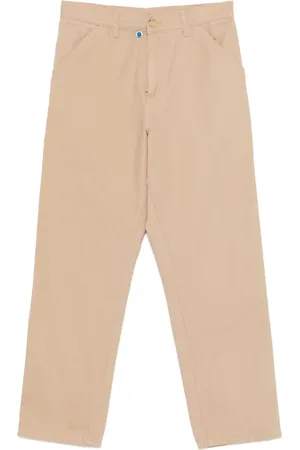Carhartt Single Knee Hose