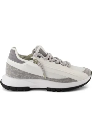 Givenchy Spectre Sneakers