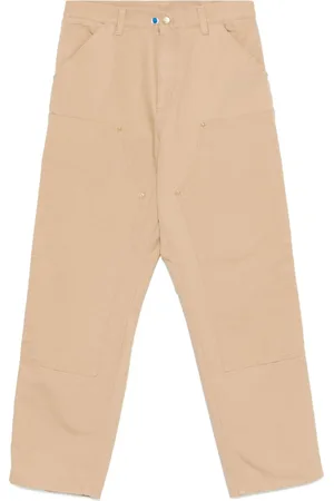 Carhartt Double Knee Hose