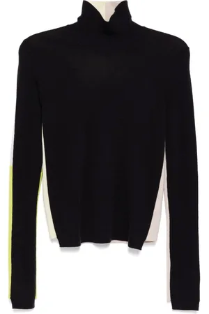 JNBY Pullover mit Passe