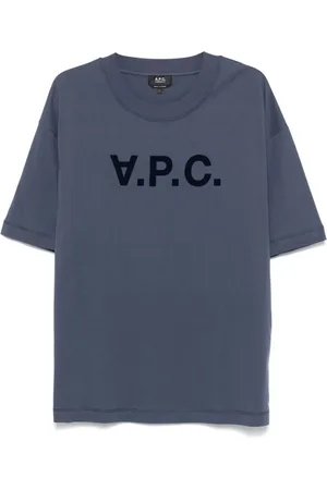 A.P.C. Grand VPC T-Shirt