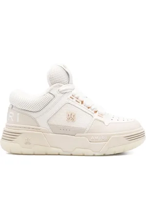 AMIRI MA-1 Sneakers