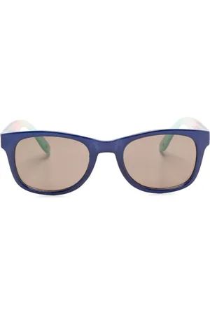 Molo Star Sonnenbrille