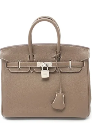 Hermès 2023 Birkin Handtasche 25cm