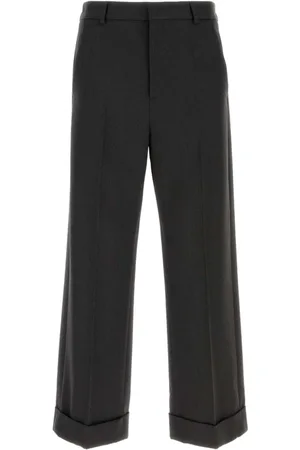 VALENTINO GARAVANI Klassische Hose