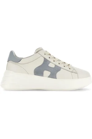 Hogan Rebel Sneakers