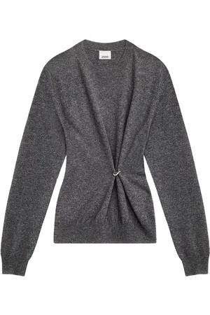 Isabel Marant Ilaria Pullover